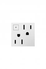 Electrical Outlets