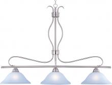 Maxim 10127ICSN - Basix-Linear Pendant