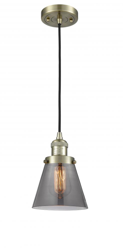 Innovations 201c g63 antique brass