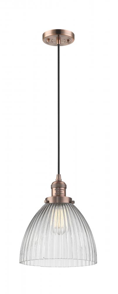 Innovations 201c g222 antique copper