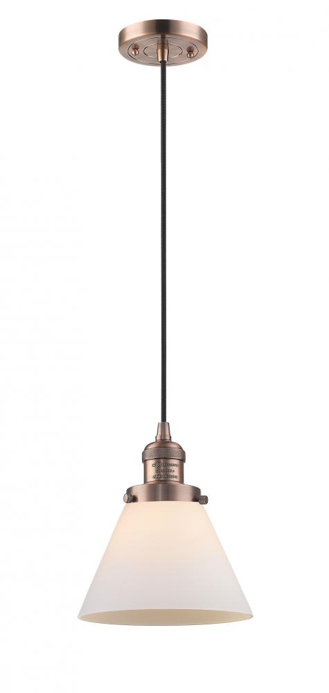 Innovations 201c g41 antique copper