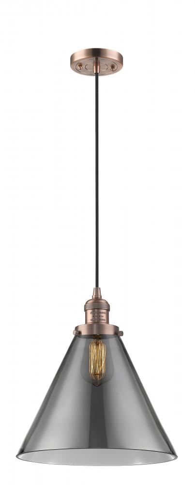 Innovations 201c g43 l antique copper