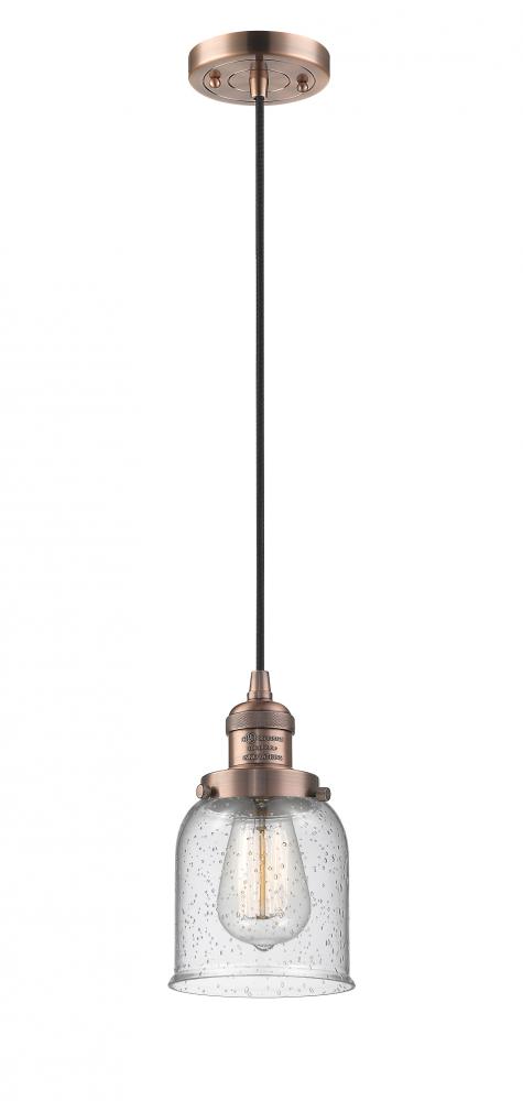 Innovations 201c g54 antique copper