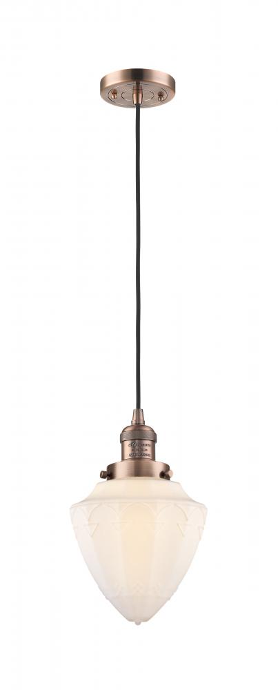 Innovations 201c g661 7 antique copper