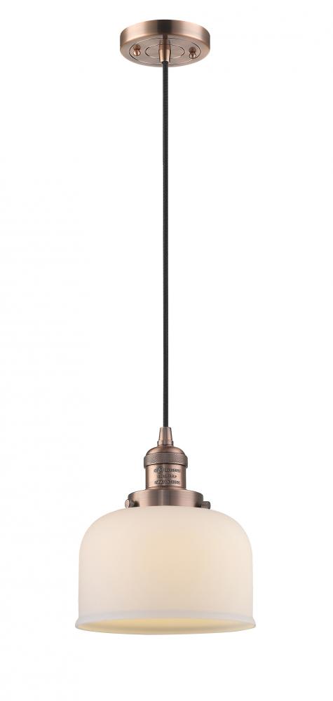 Innovations 201c g71 antique copper