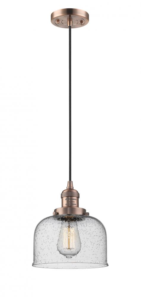 Innovations 201c g74 antique copper