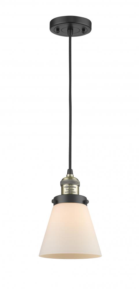 Innovations 201c g61 black antique brass