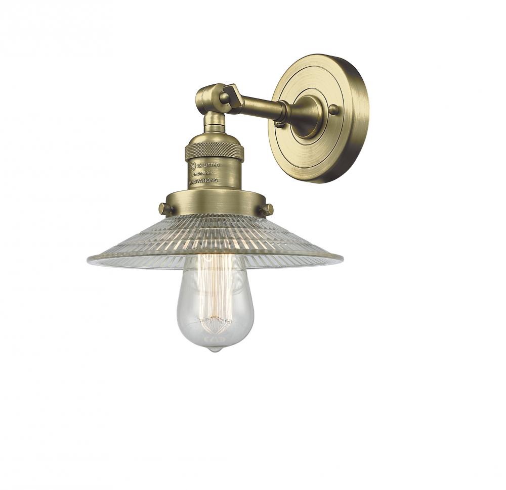 Innovations 203 g2 antique brass