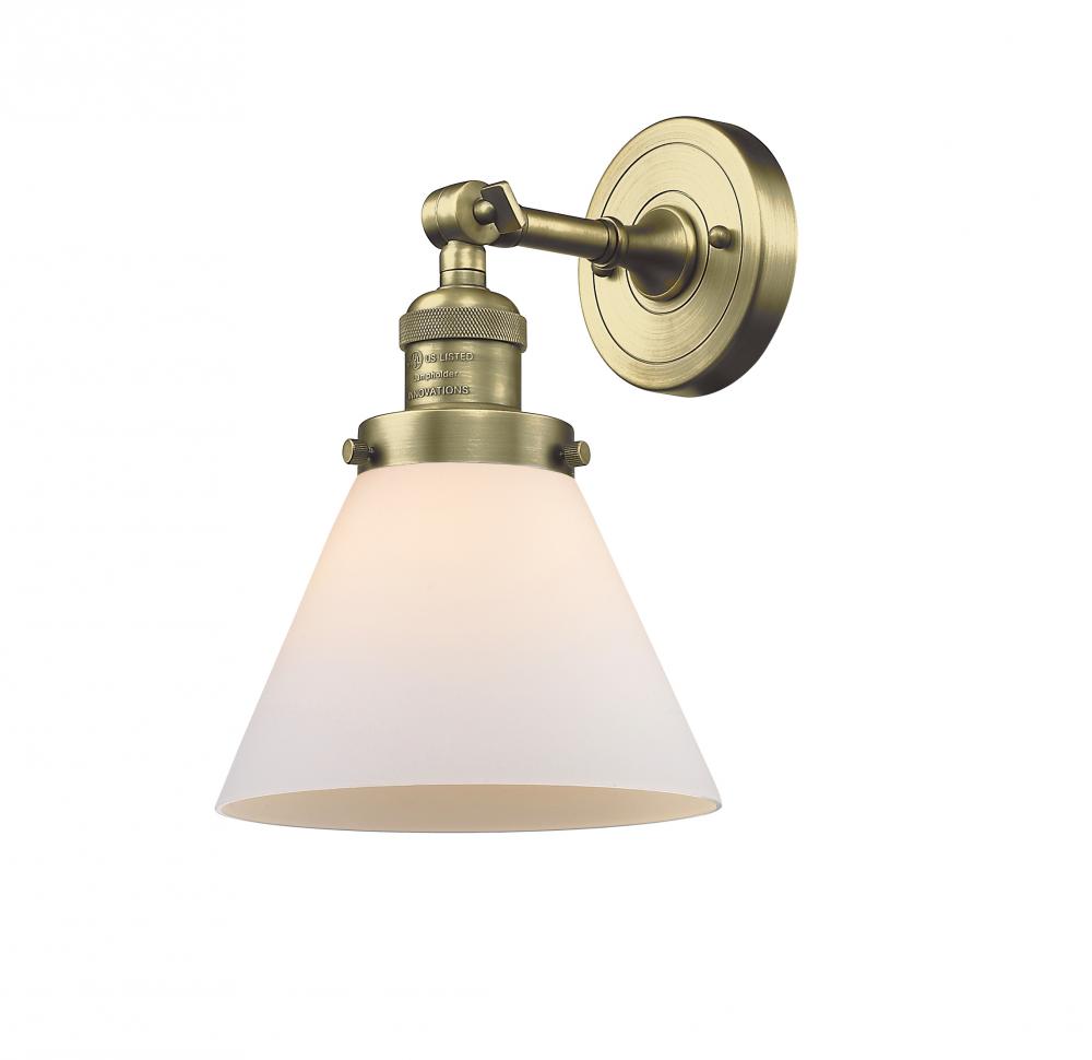 Innovations 203 g41 antique brass