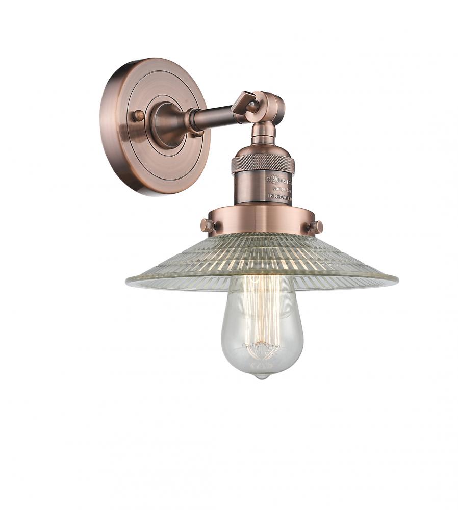 Innovations 203 g2 antique copper