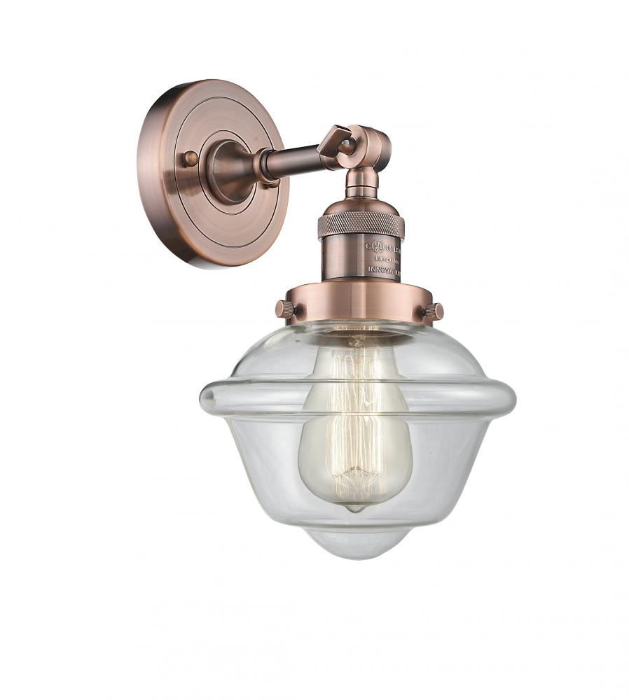 Innovations 203 g532 antique copper