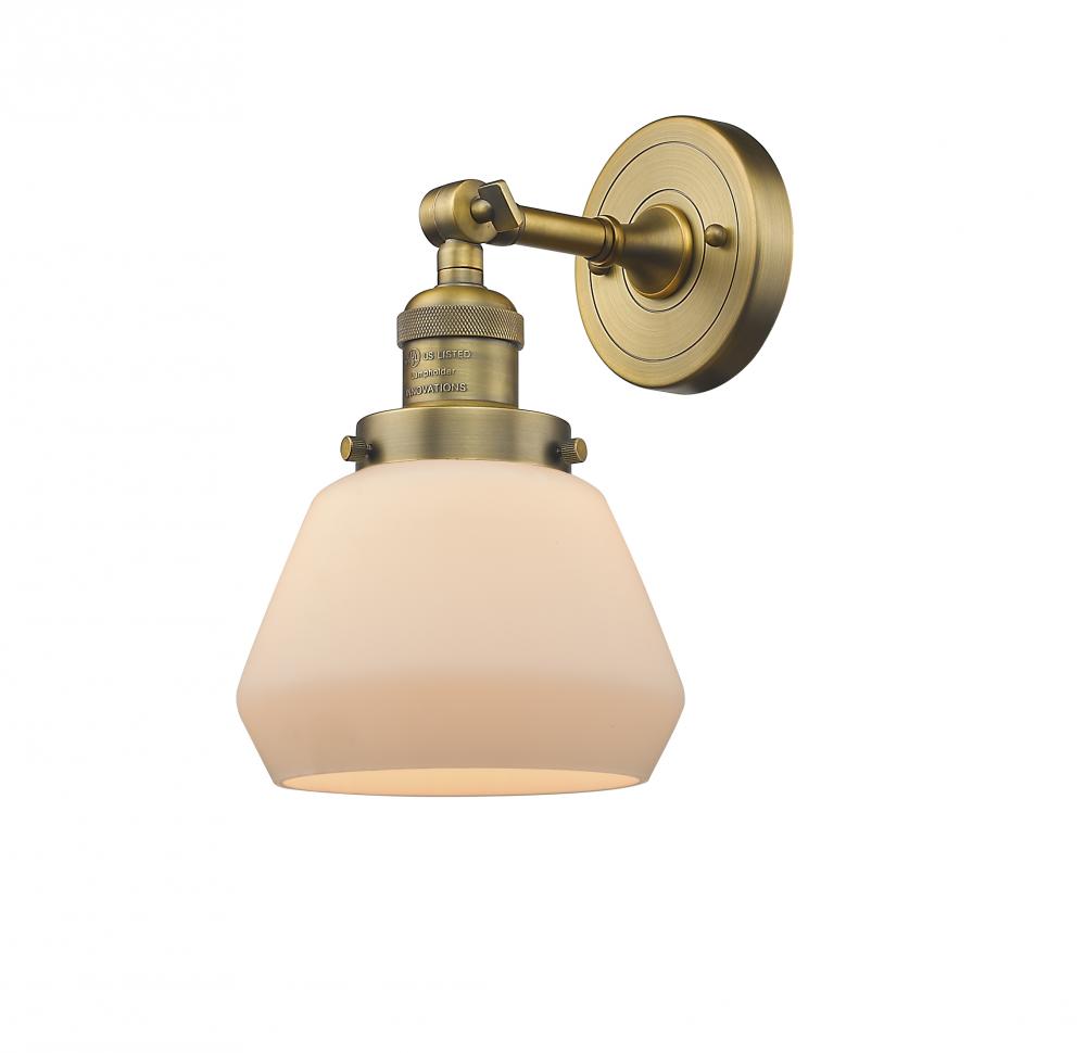 Innovations 203 g171 brushed brass