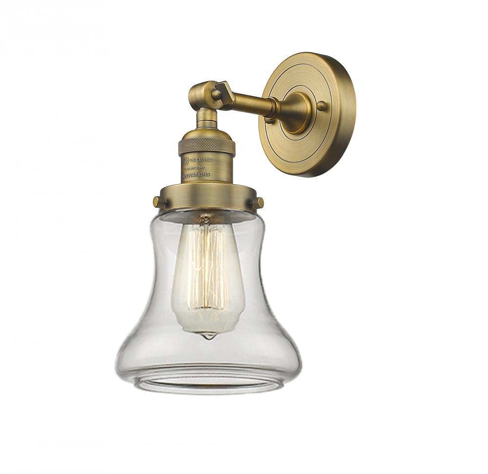 Innovations 203 g192 brushed brass