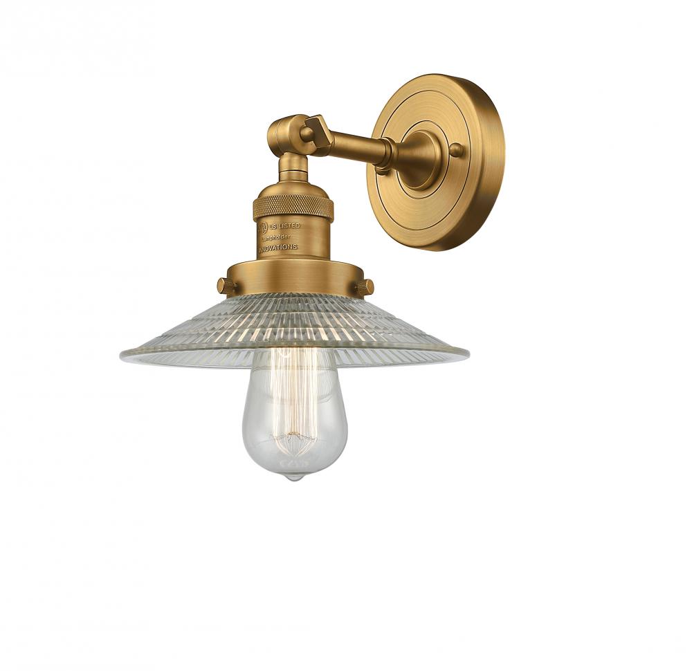 Innovations 203 g2 brushed brass