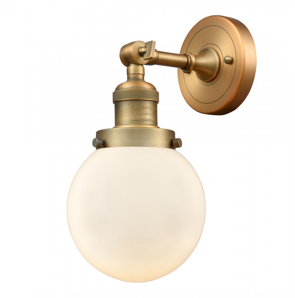 Innovations 203 g201 6 brushed brass