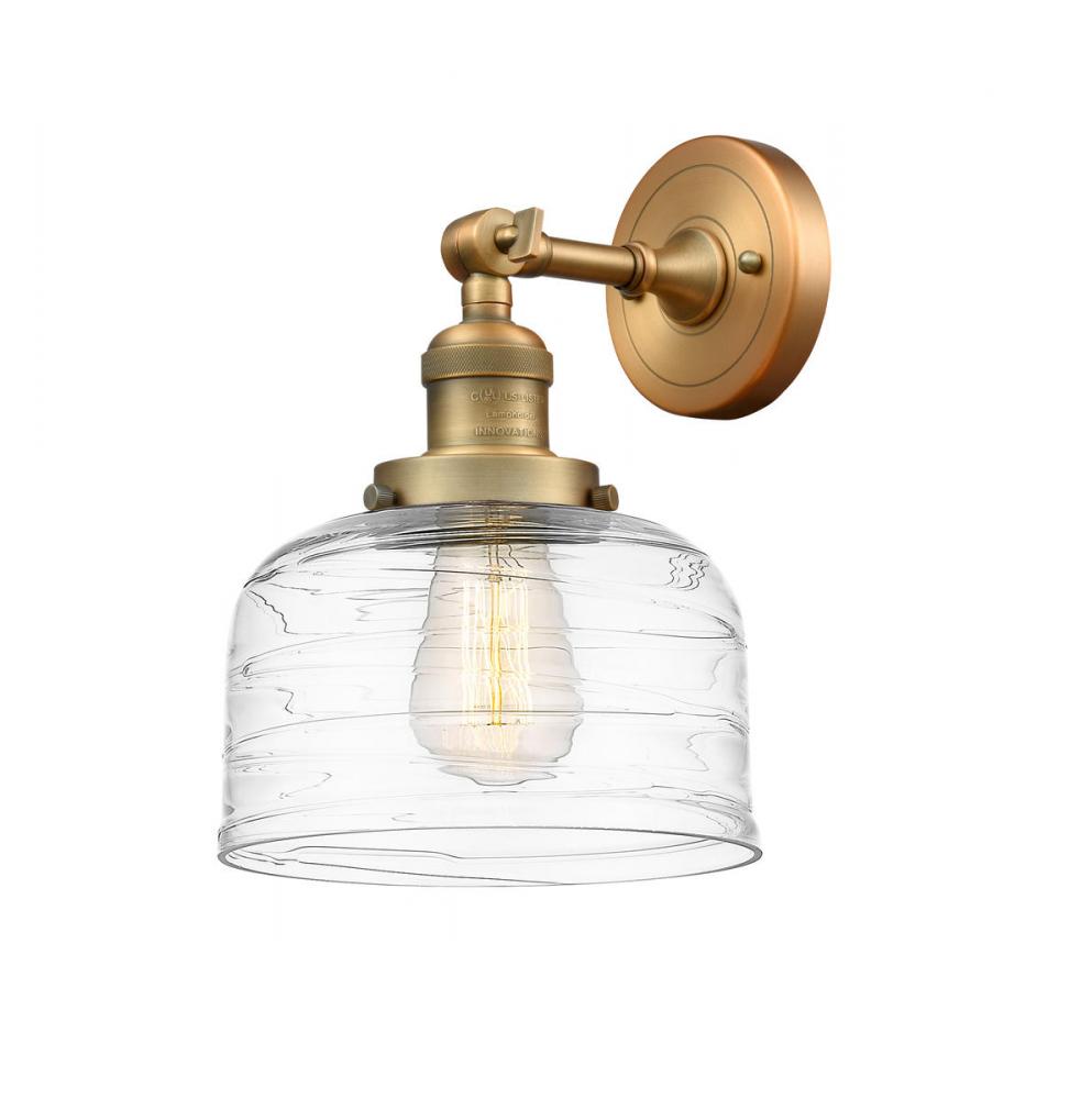 Innovations 203 g713 brushed brass