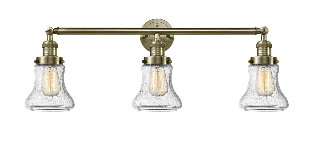 Innovations 205 g194 antique brass