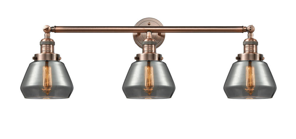 Innovations 205 g173 antique copper