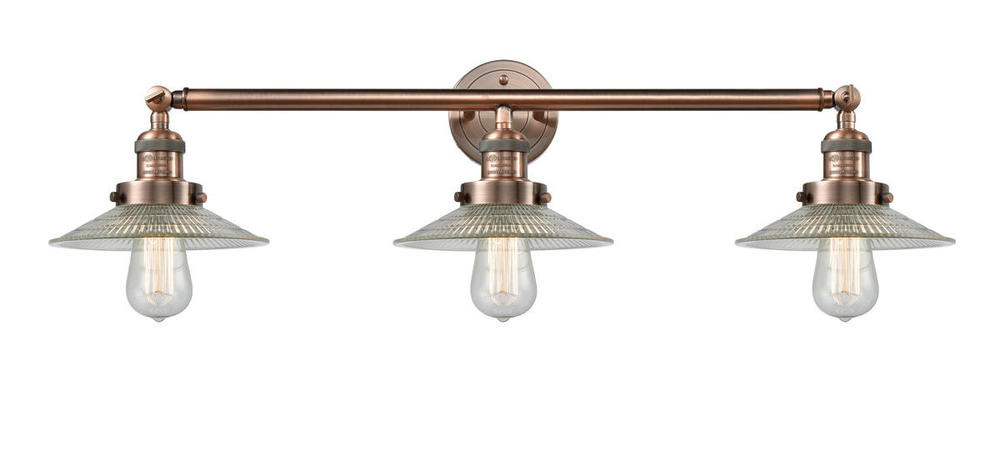 Innovations 205 g2 antique copper