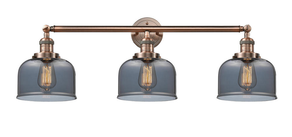 Innovations 205 g73 antique copper