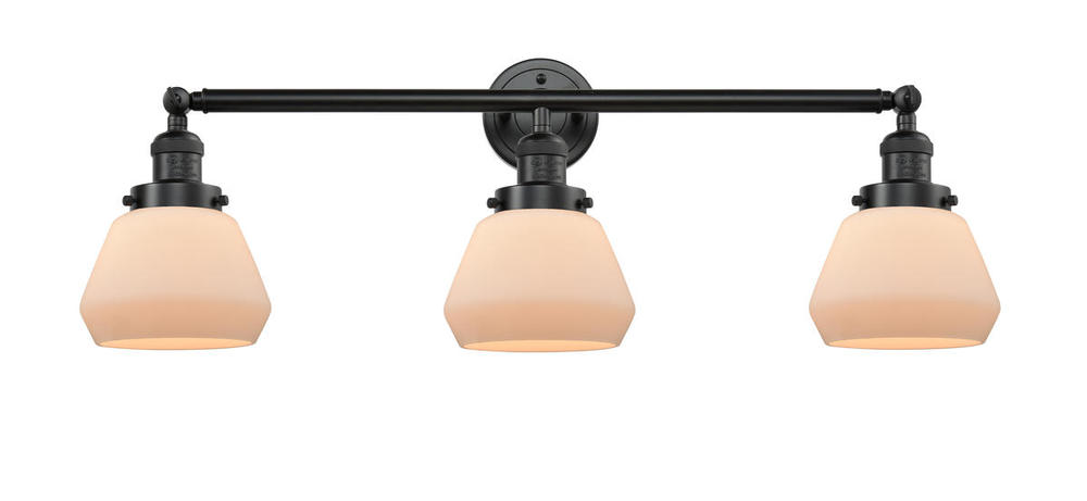 Innovations 205 g171 oil rubbed bronze