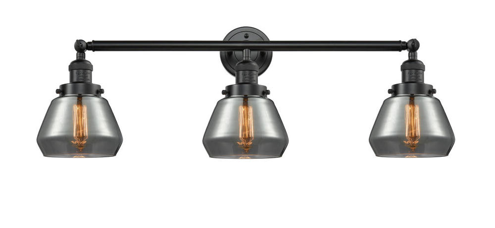 Innovations 205 g173 oil rubbed bronze