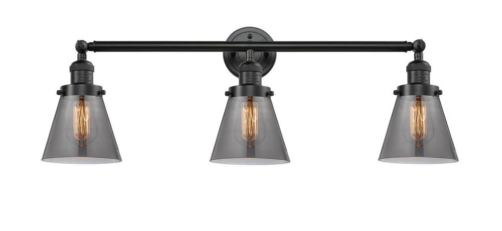 Innovations 205 g63 oil rubbed bronze