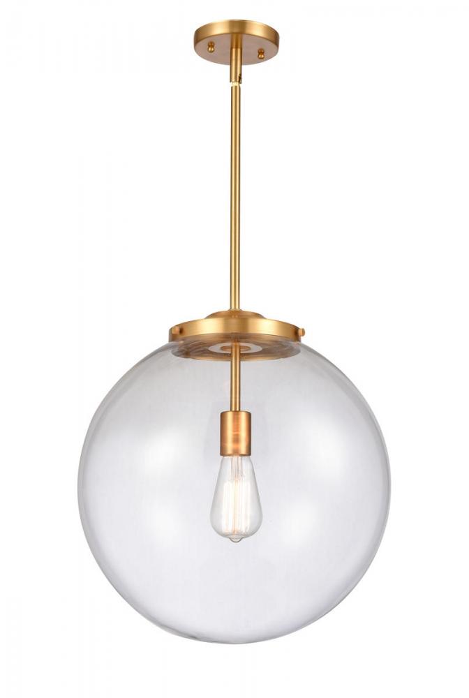 pendant light fittings beacon