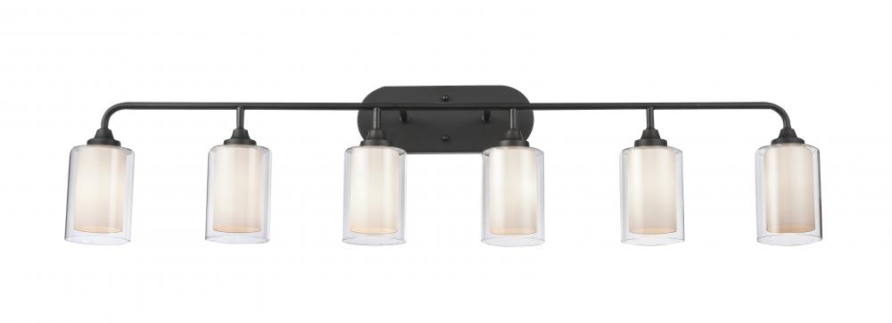 48 inch bathroom online vanity light fixture