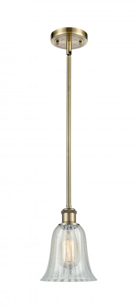 Innovations 516 1s g2811 antique brass