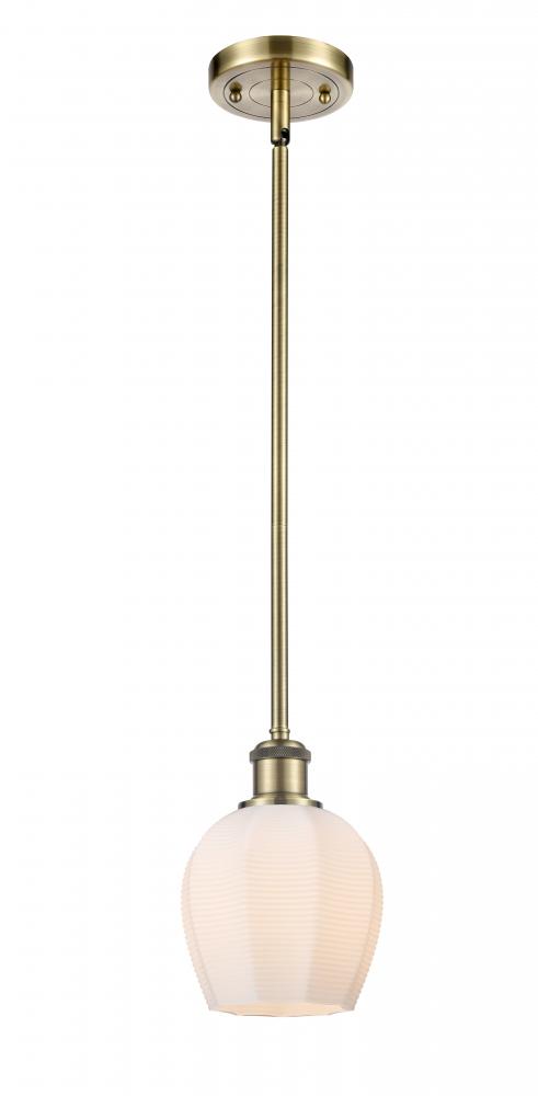 Innovatons 516 1s g461 6 antique brass