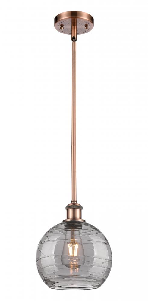 Innovations 516 1s g1213 8sm antique copper