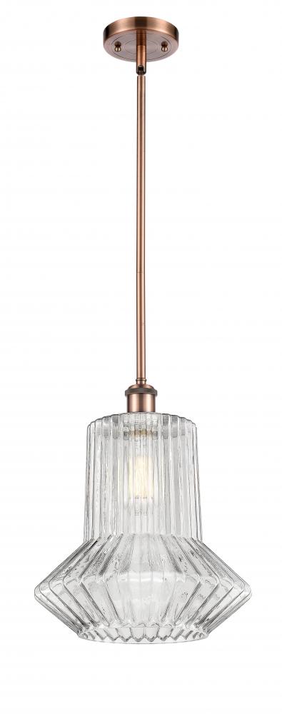 Innovations 516 1s g212 antique copper