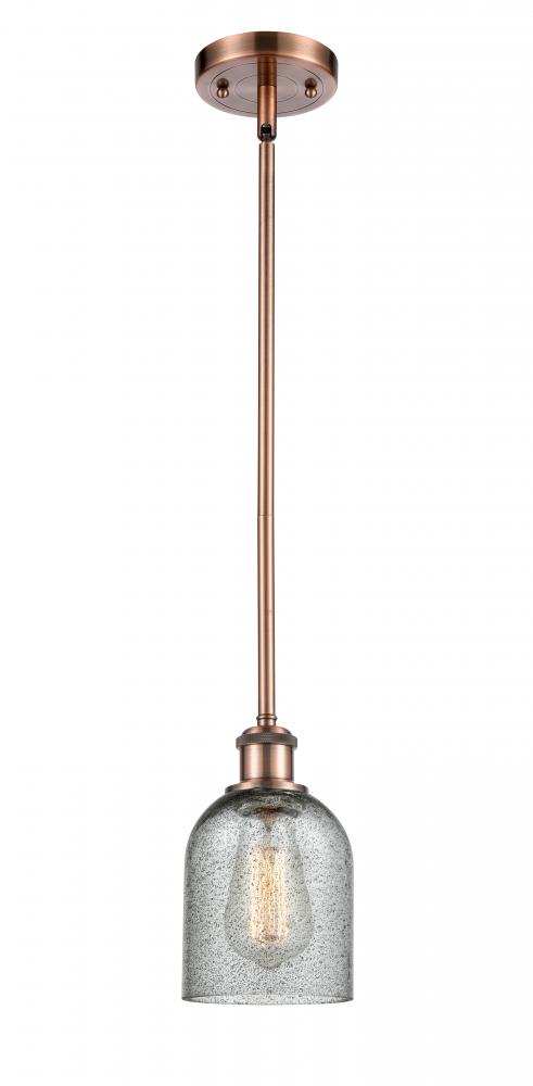 Innovations 516 1s g257 antique copper