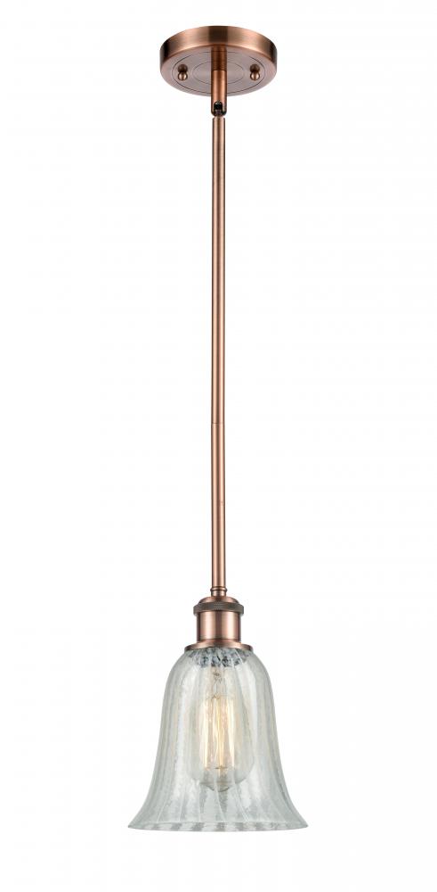 Innovations 516 1s g2811 antique copper