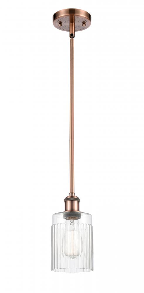 Innovations 516 1s g342 antique copper