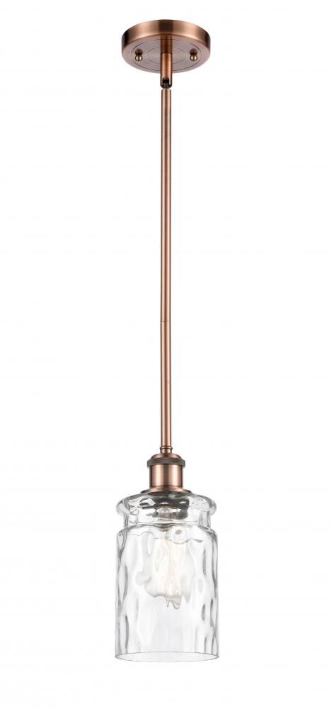 Innovations 516 1s g352 antique copper