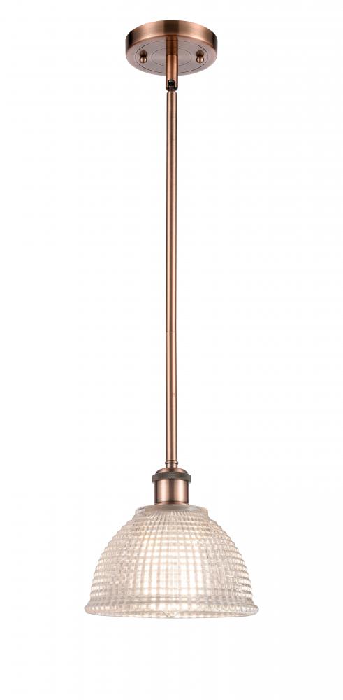 Innovations 516 1s g422 antique copper