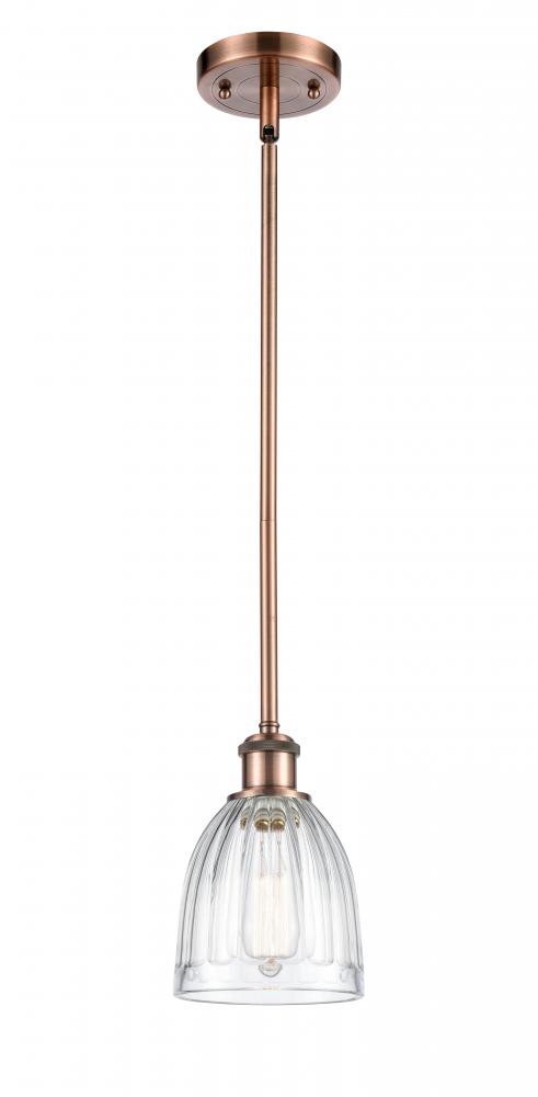 Innovations 516 1s g442 antique copper