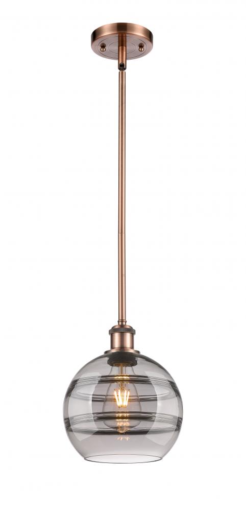 Innovations 516 1s g556 8sm antique copper