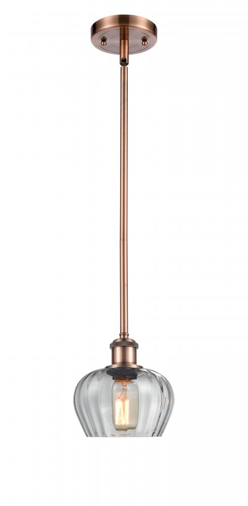 Innovations 516 1s g92 antique copper