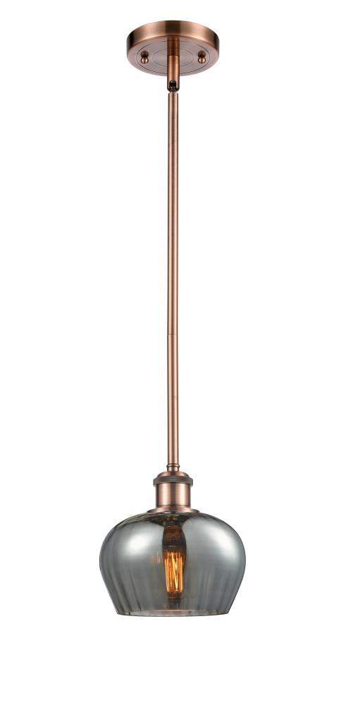 Innovations 516 1s g93 antique copper