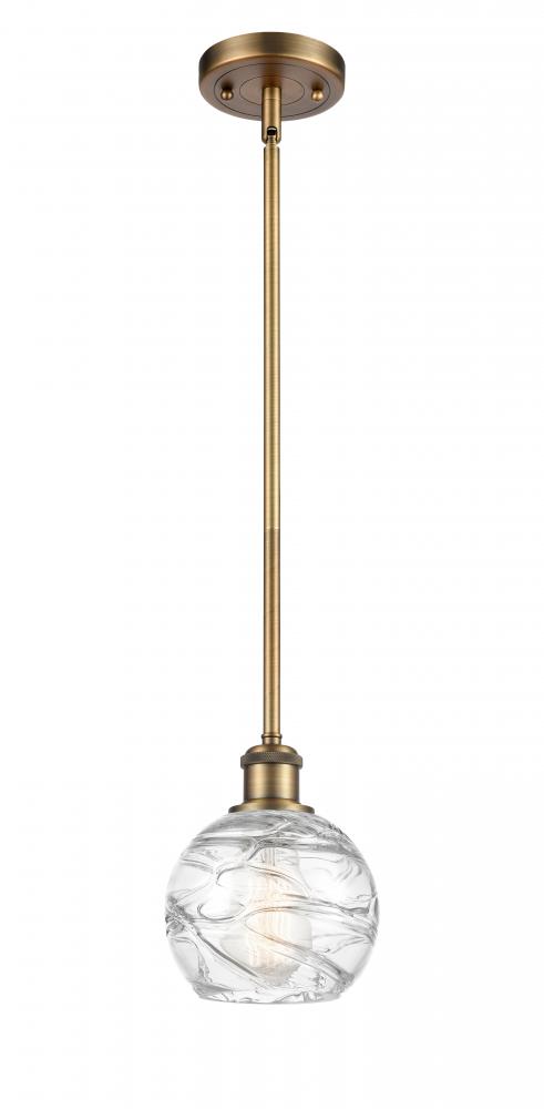 Innovatons 516 1s g1213 6 brushed brass