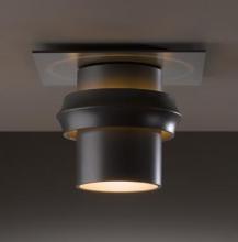 Semi-Flush Mount Accessories