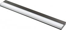 Fluorescent Undercabinet Lights